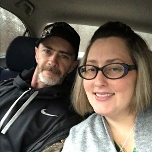 Meet your Posher, Marie